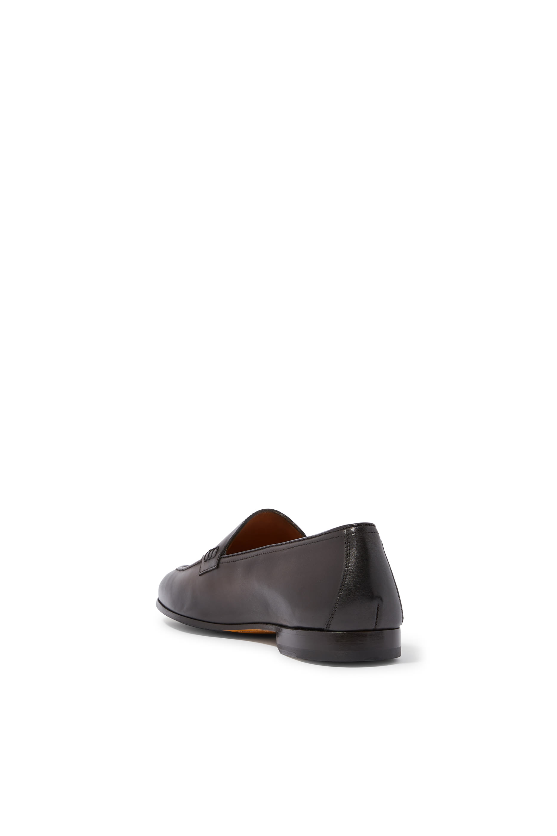 Penny Loafer