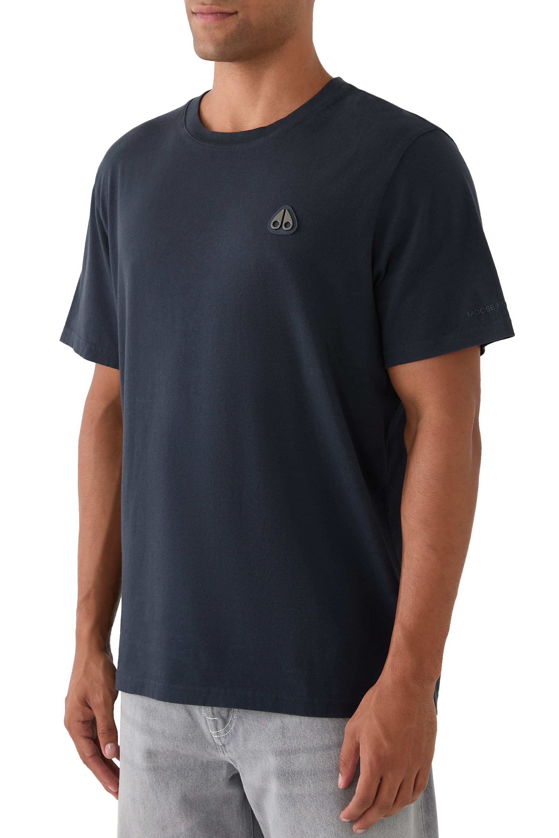 Crescent T-Shirt 