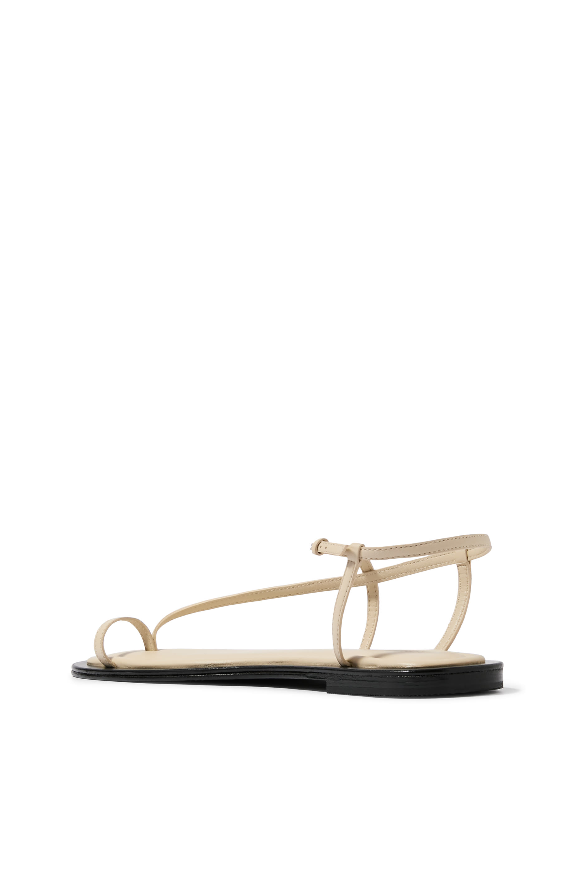 Reef Sandals