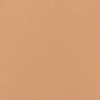 330 Bisque Neutral