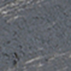002 Anthracite