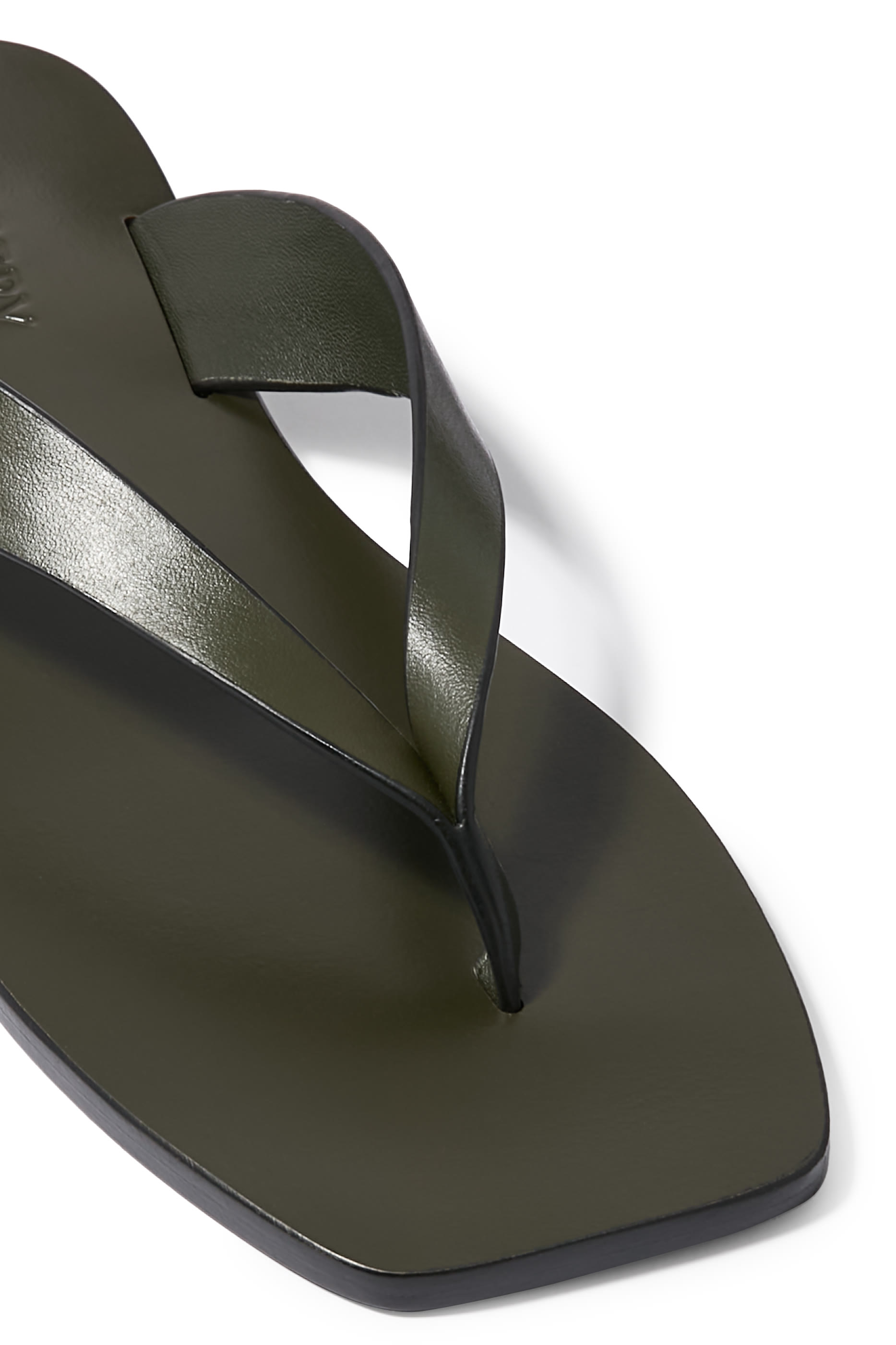  Kinto Sandals