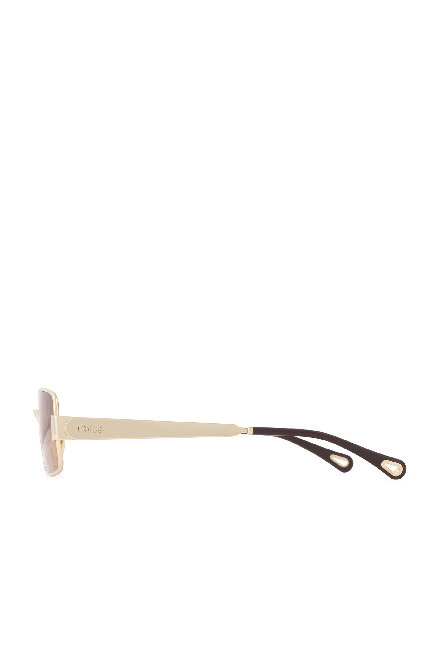 Holly Sunglasses