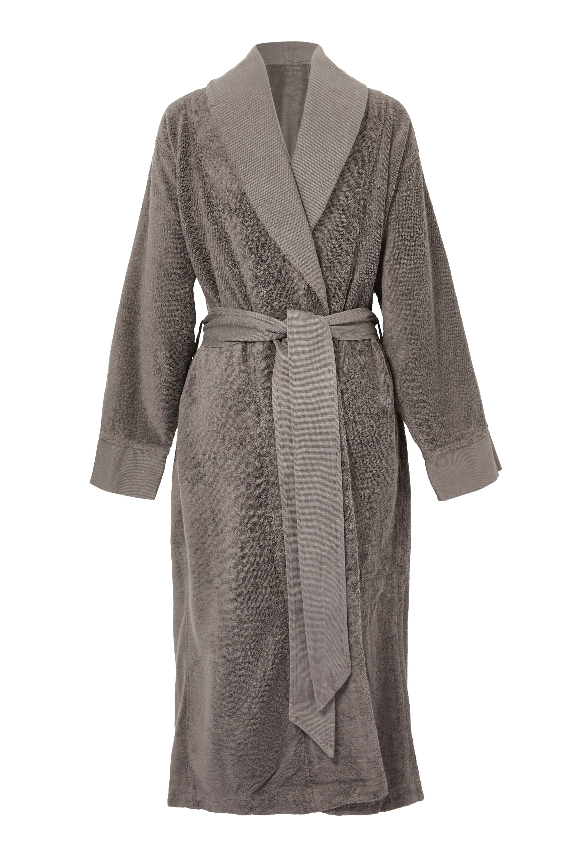 Amigo Robe