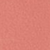 N&deg;04 Organza Sienne