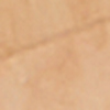 Rosegold