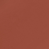 12 LE BRUN AMARANTE &ndash; SATIN