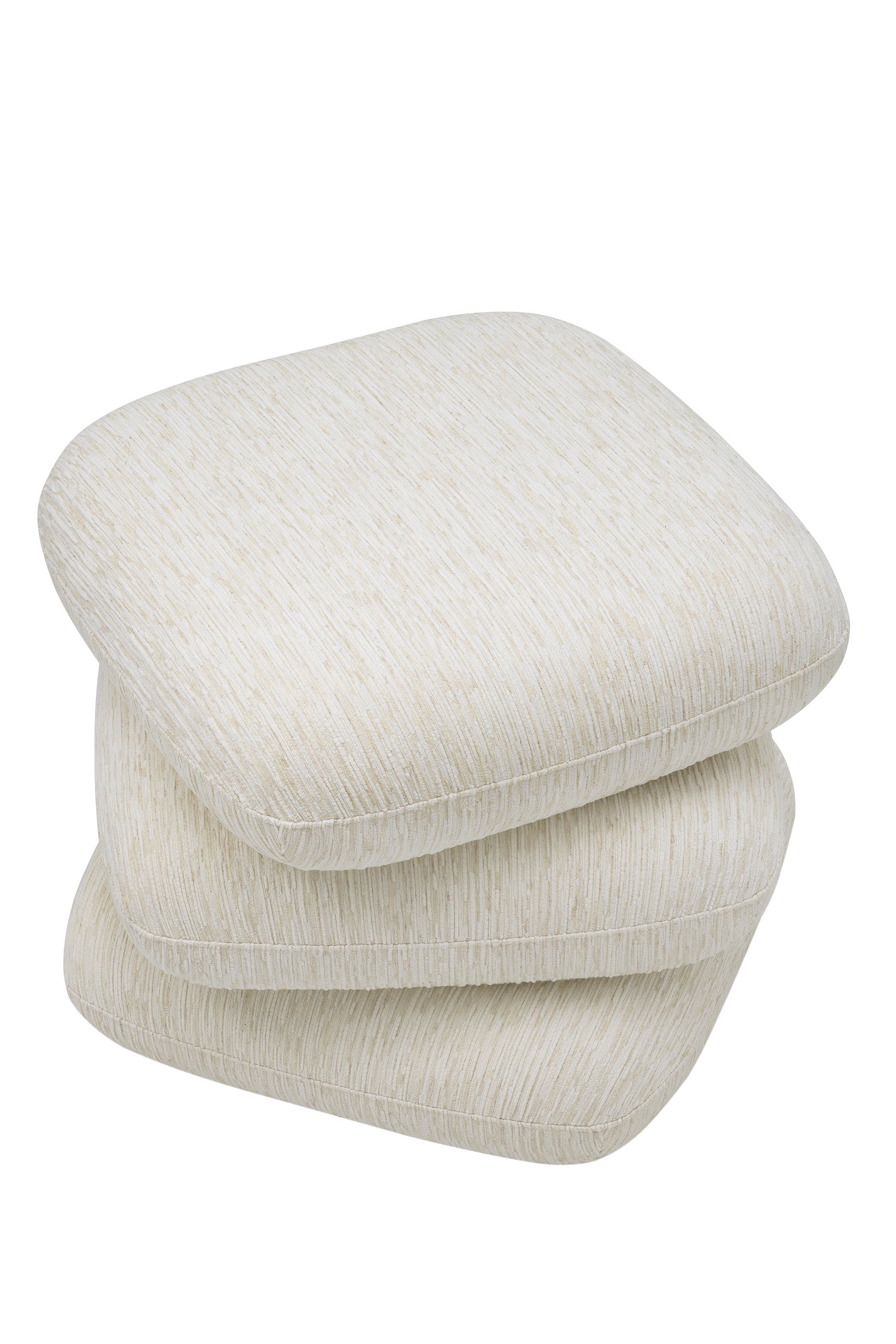 Greenwich Stool