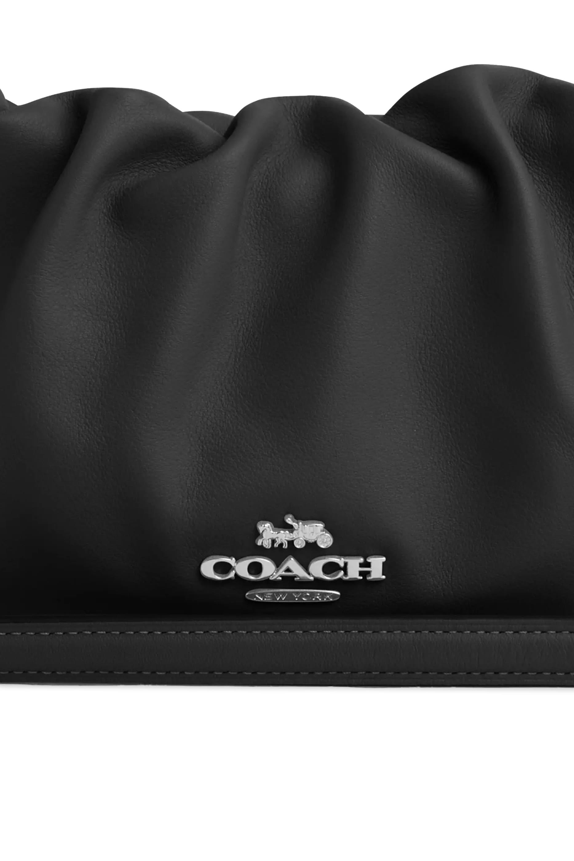 Faye Shoulder Bag