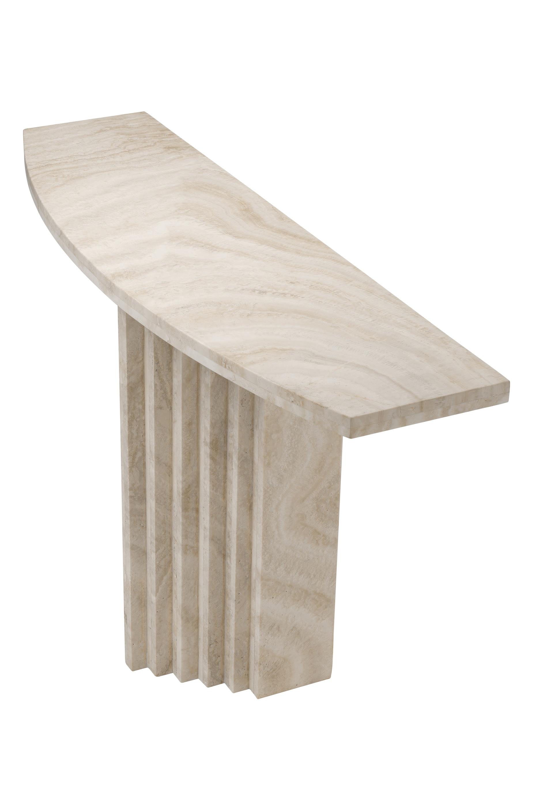 Atzaro Console
