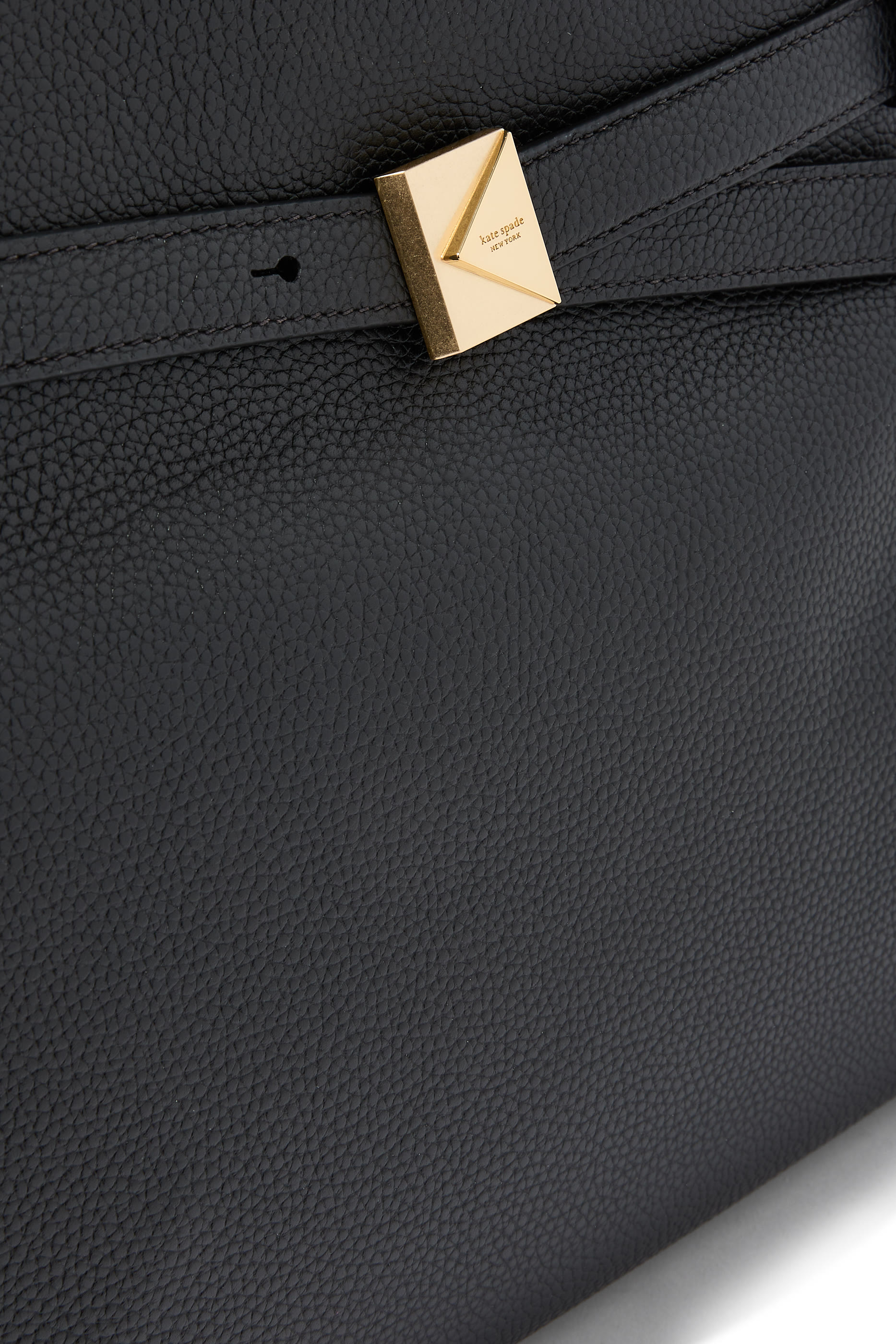 Deco Large Tote Bag