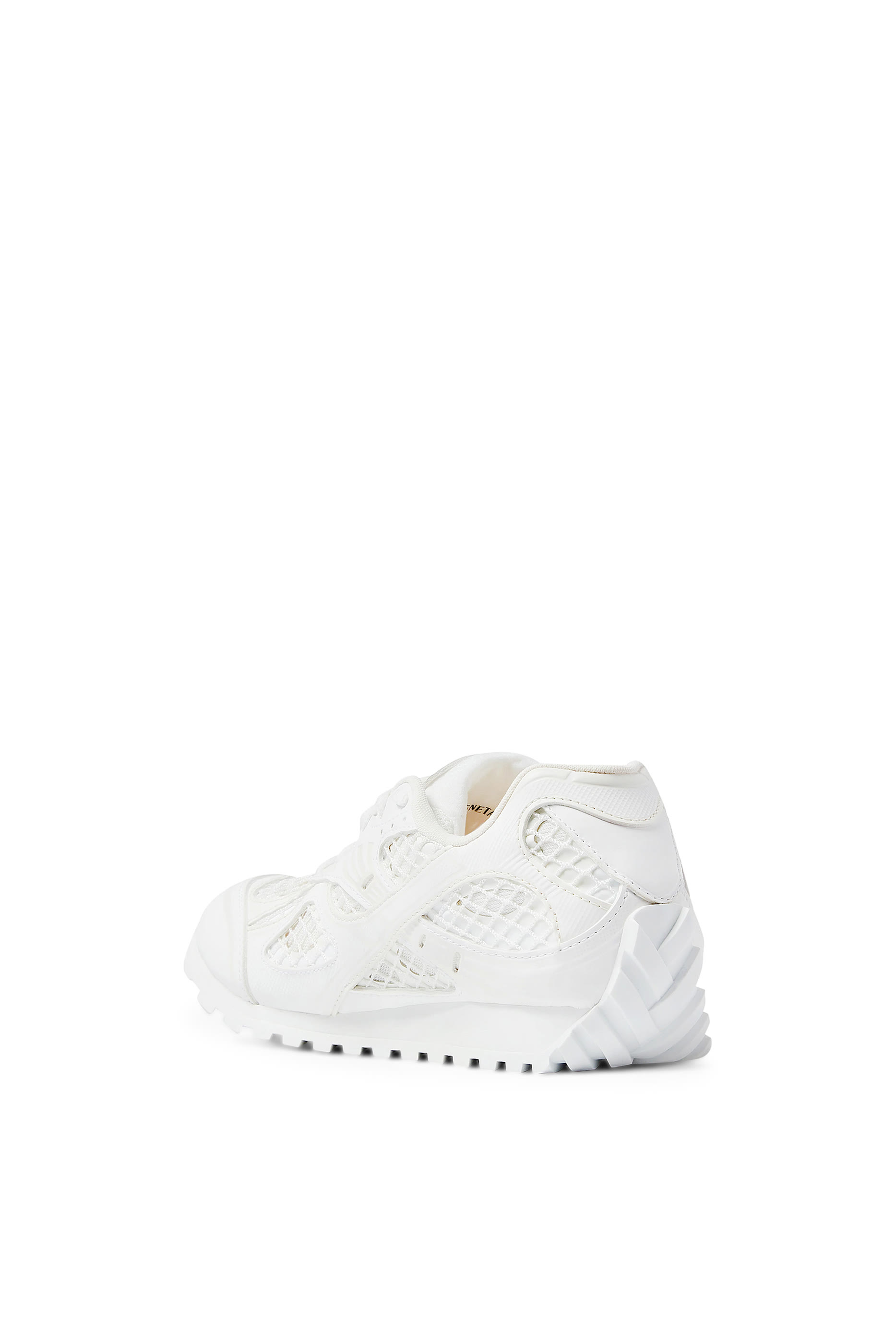 Orbit Sneakers