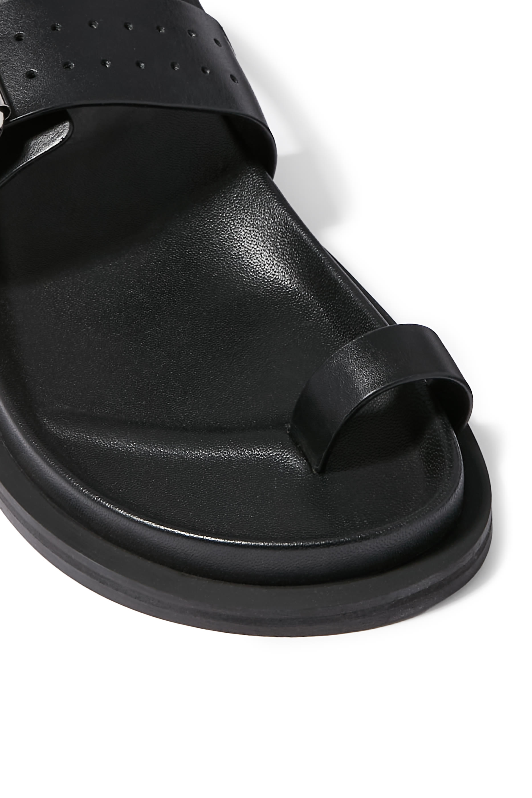 Hattie Sandals