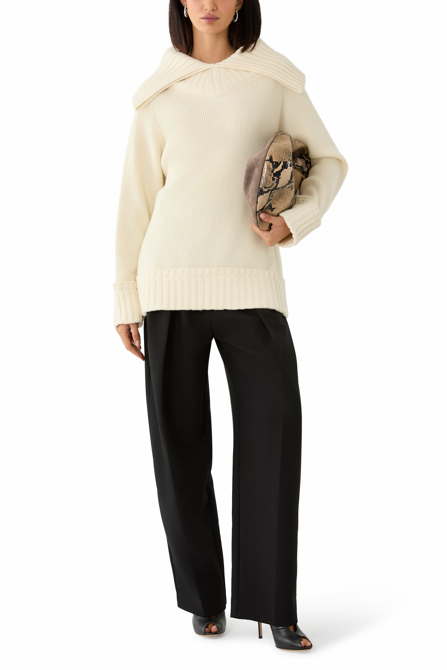 null