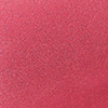 723 raspberry