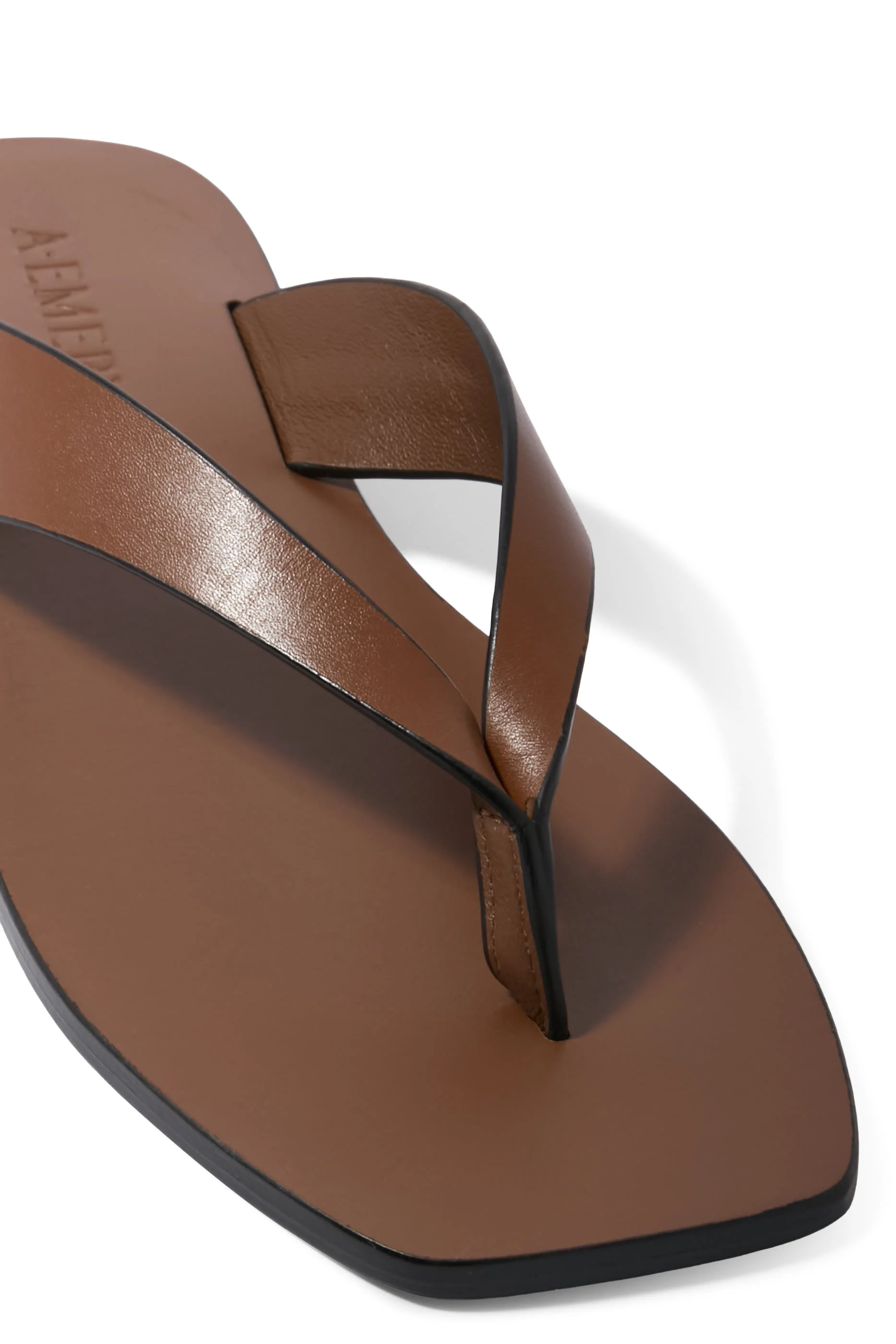  Kinto Sandals 