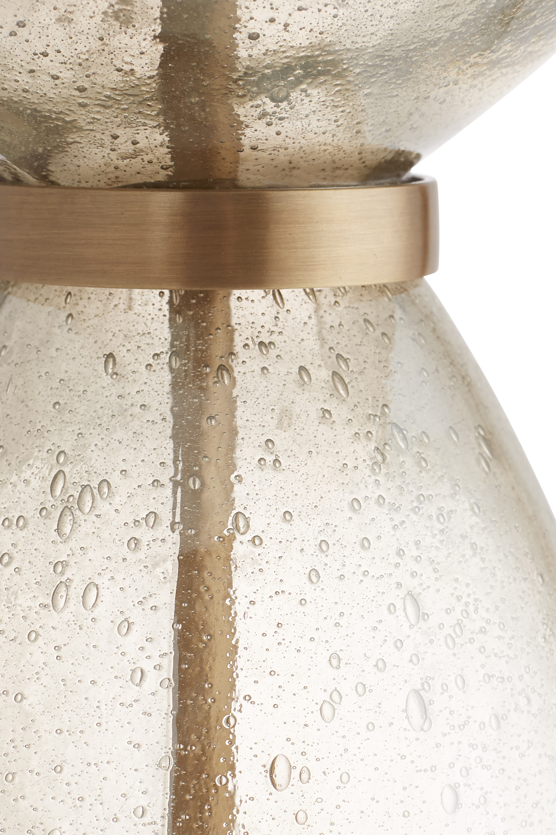 Dreena Table Lamp