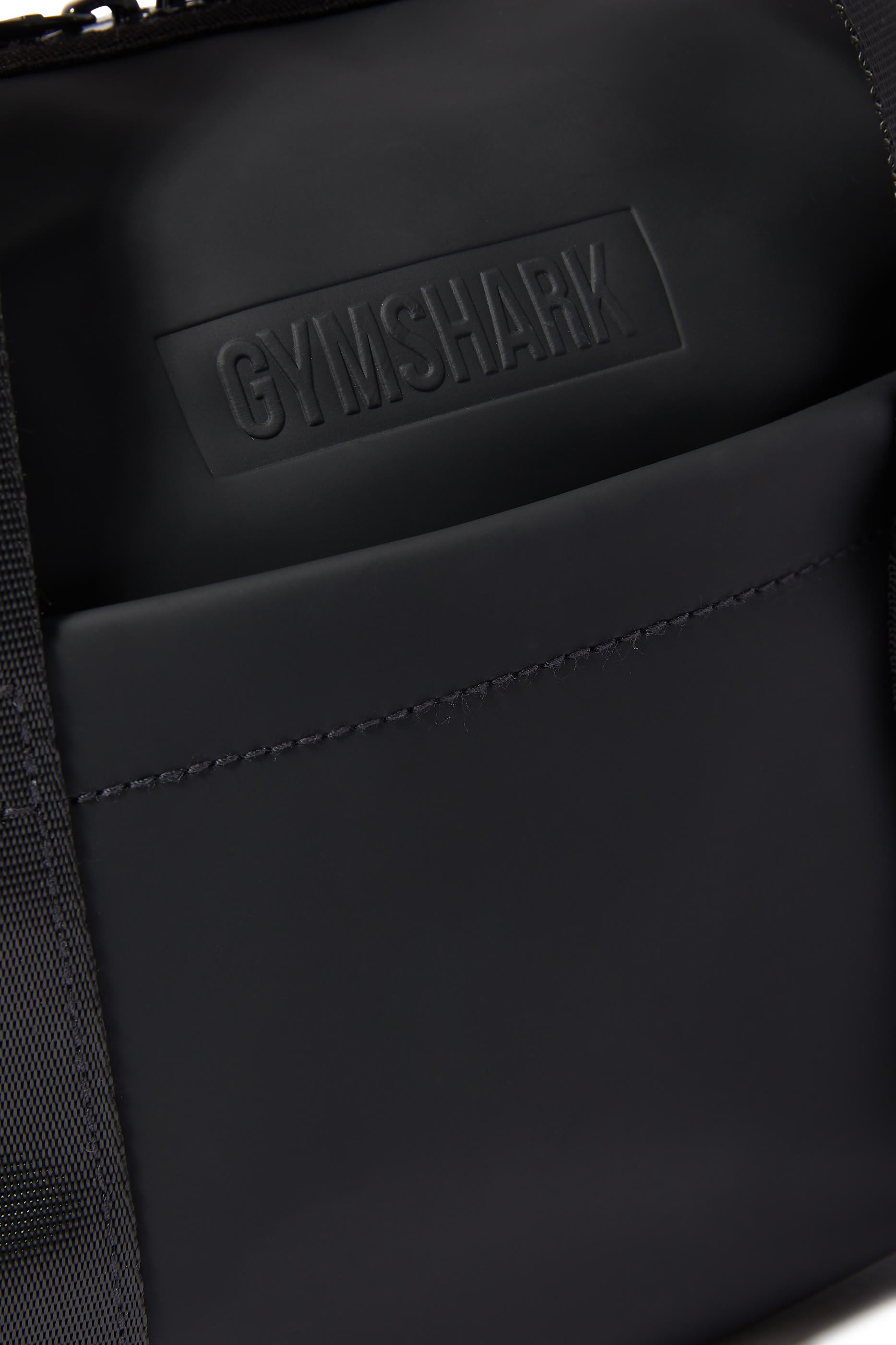 Everyday Mini Gym Bag
