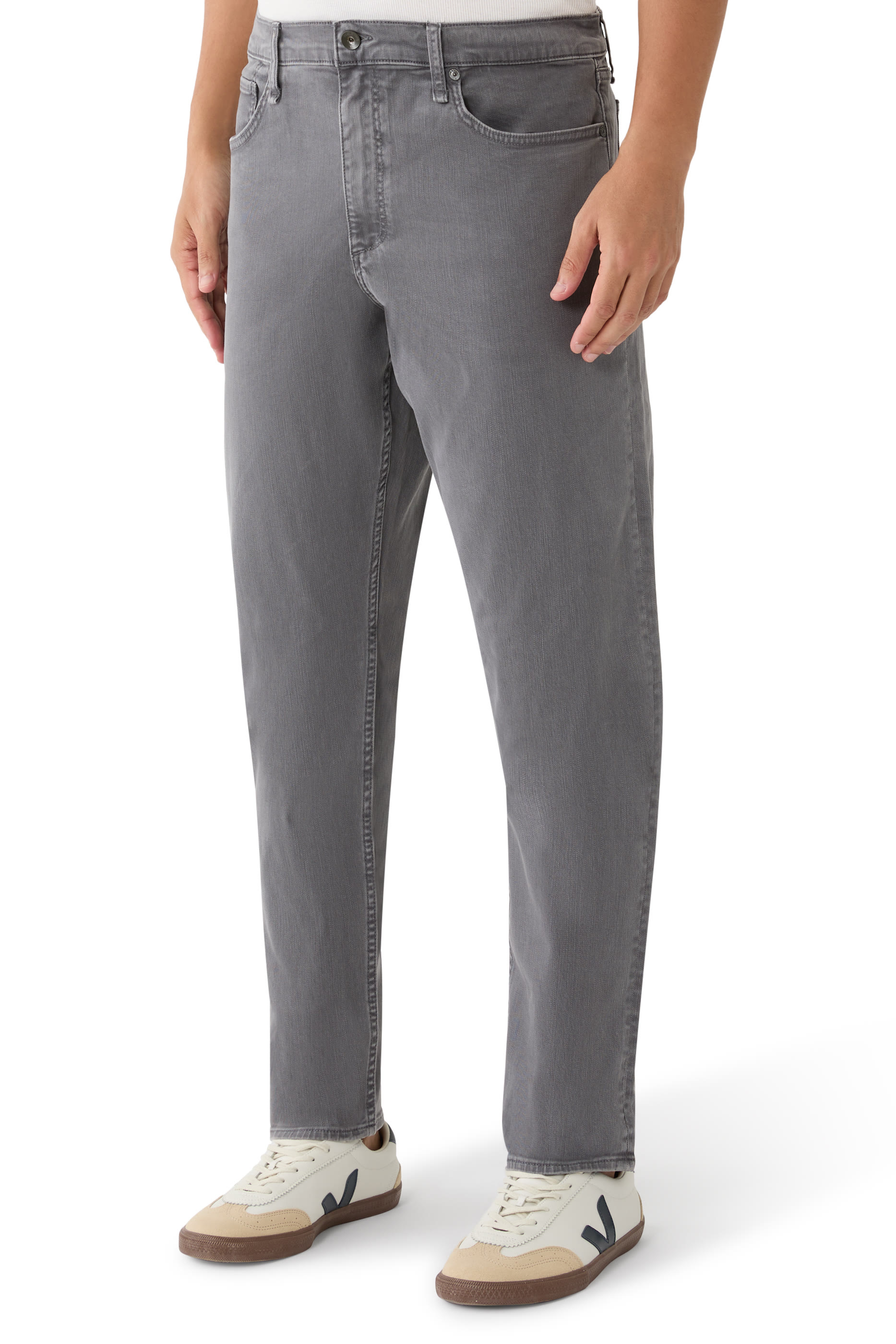 Fit 2 Jeans
