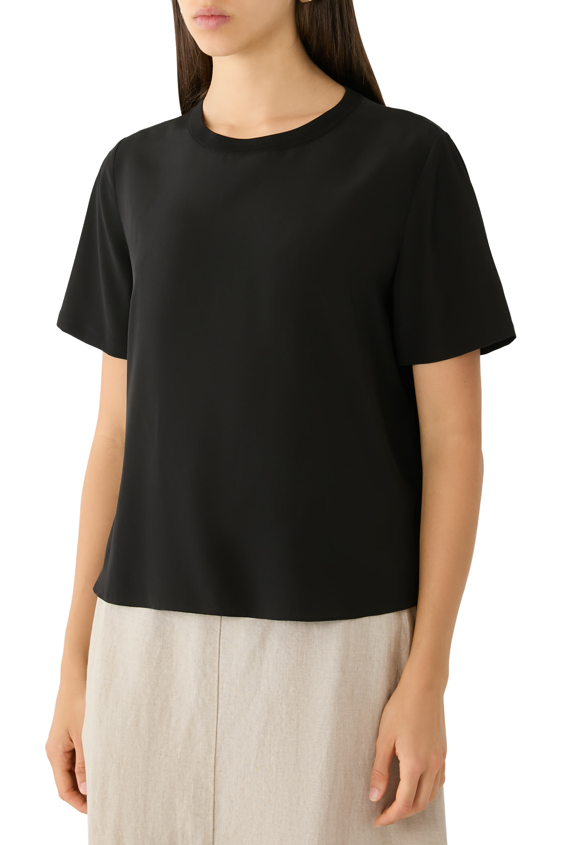 Bold T-Shirt
