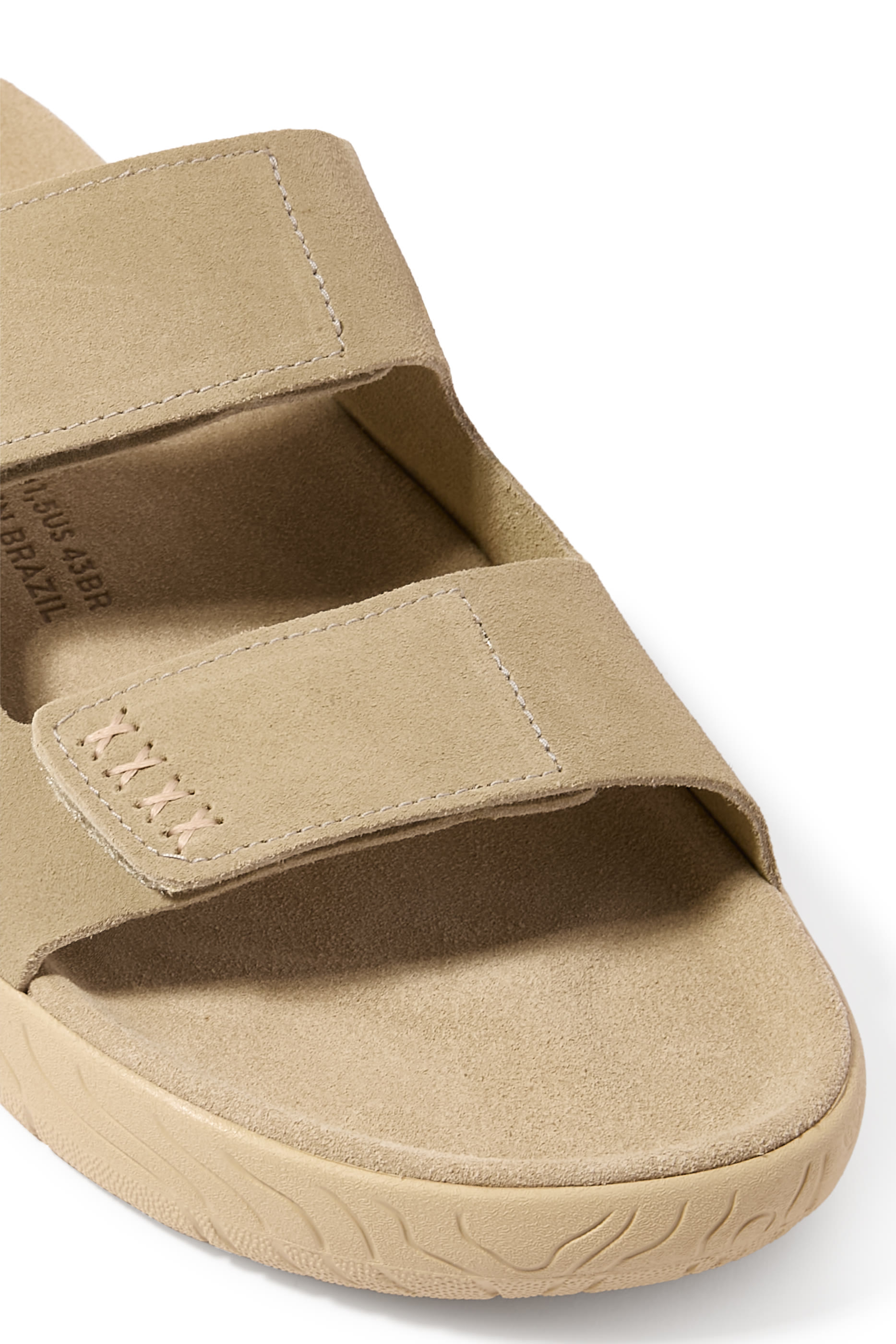 Etna Sandals