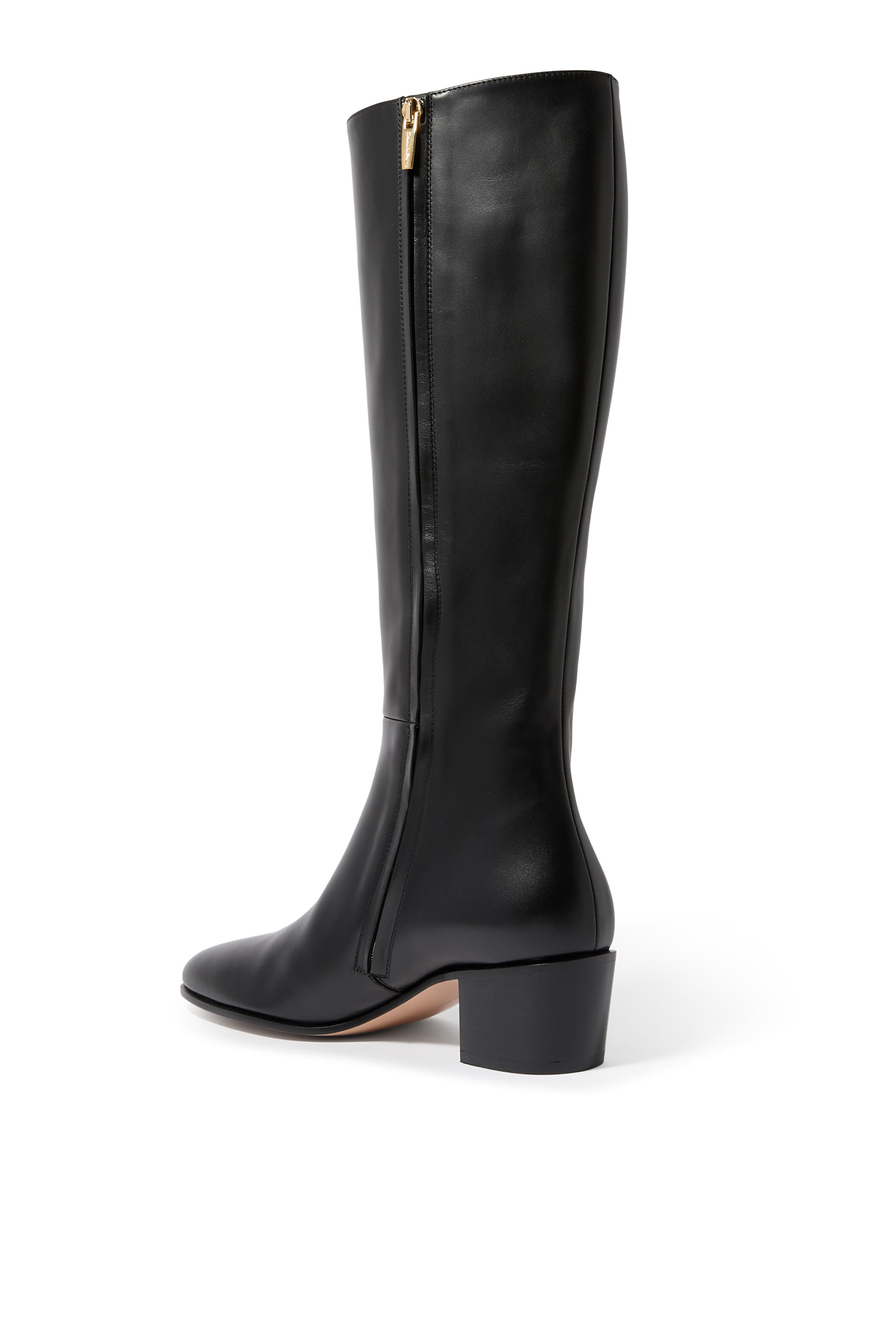  Spencer 45 Boots