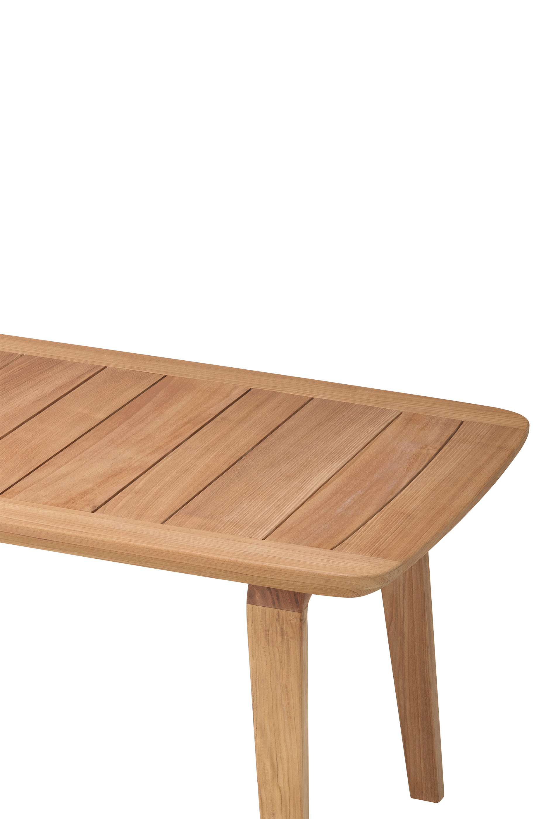 Glover Outdoor Dining Table