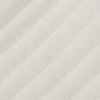 Open White