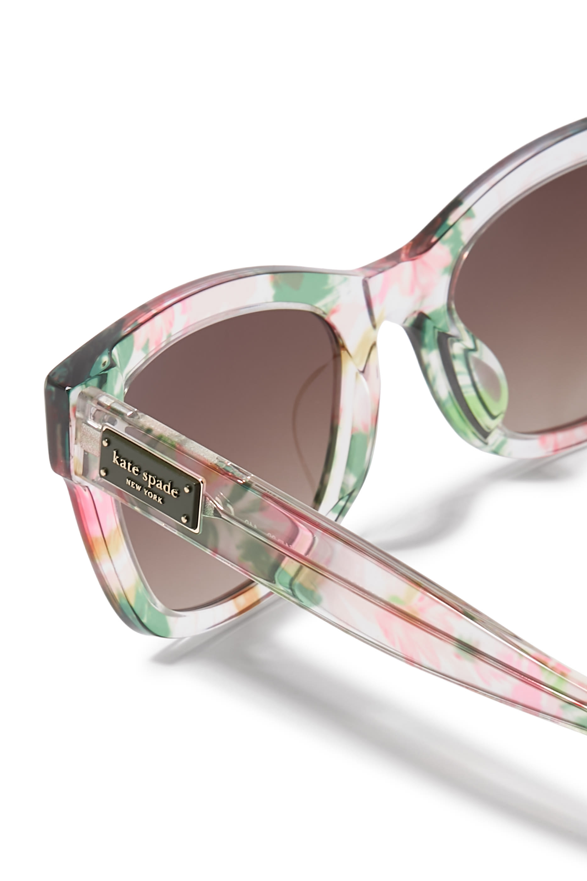 Dee Sunglasses