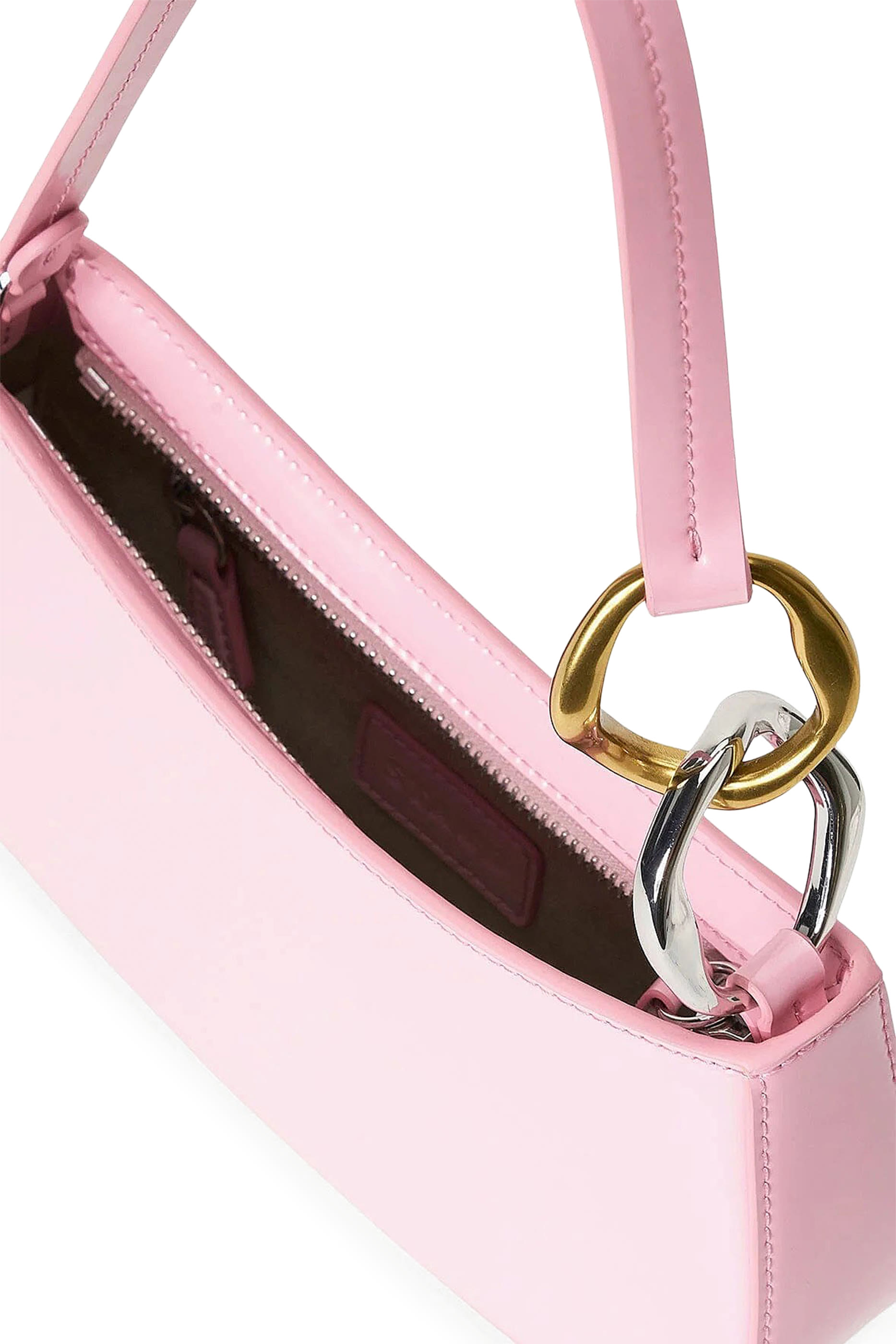 Ollie Bag