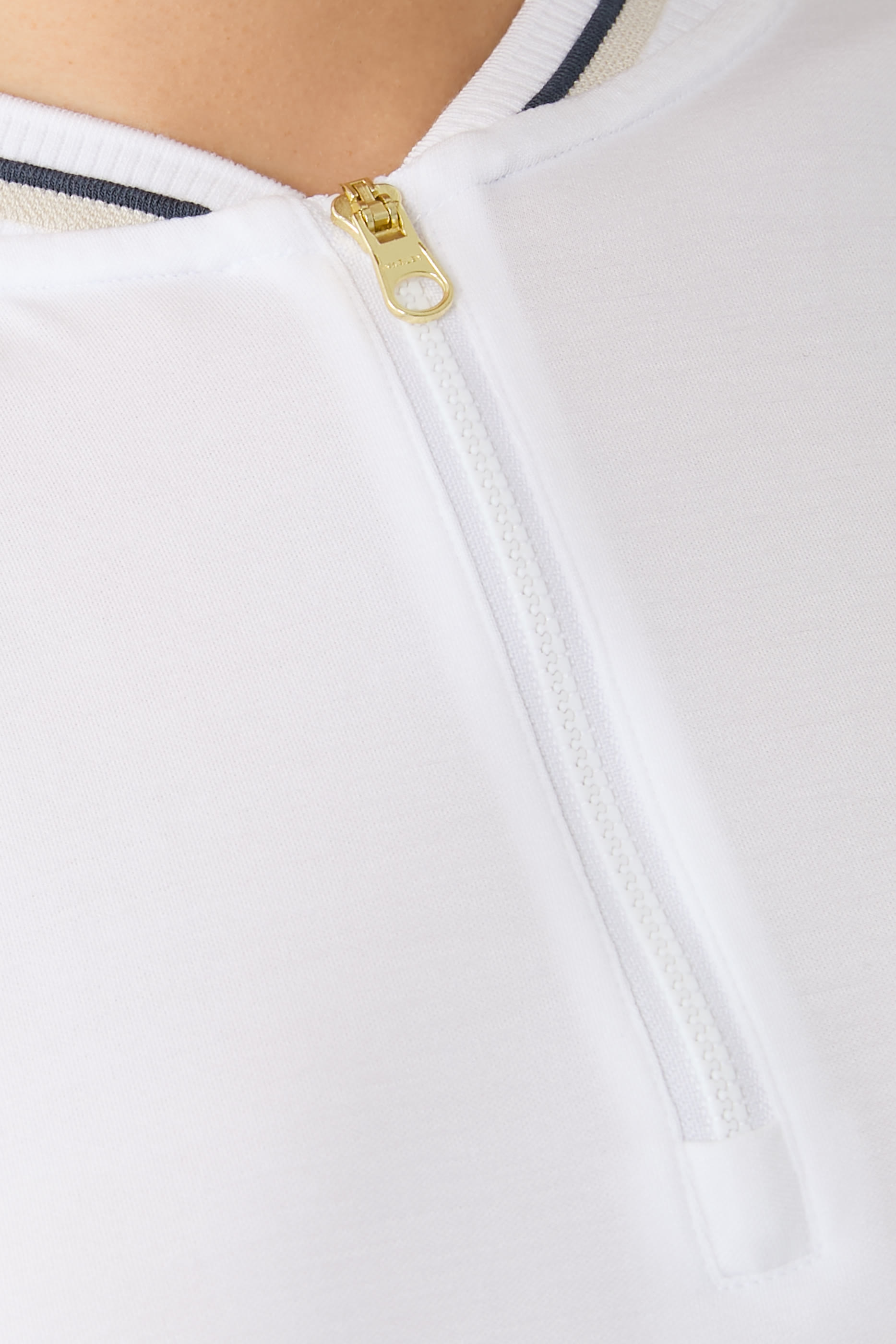 Inga Performance Tank 