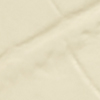 Gold I