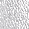 Silver I