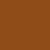 401Tan
