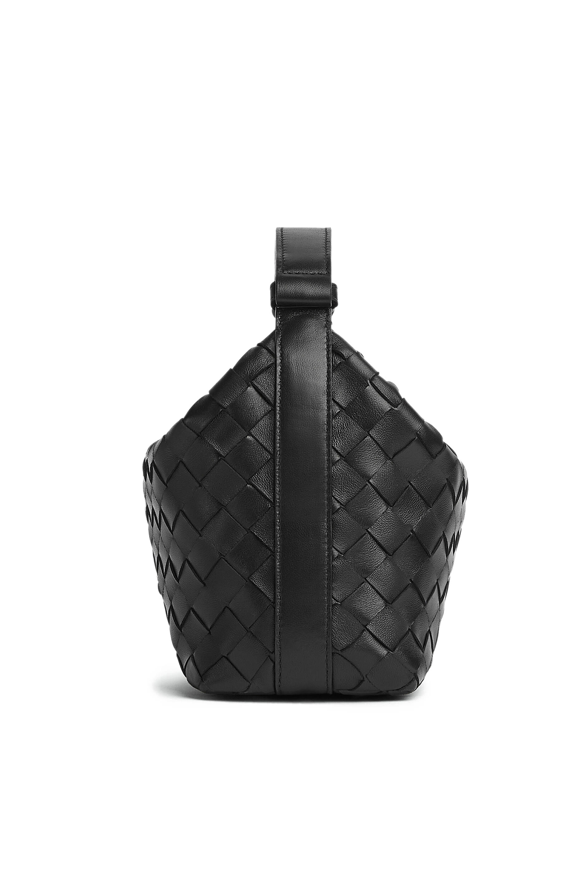 Wallace Mini Bag