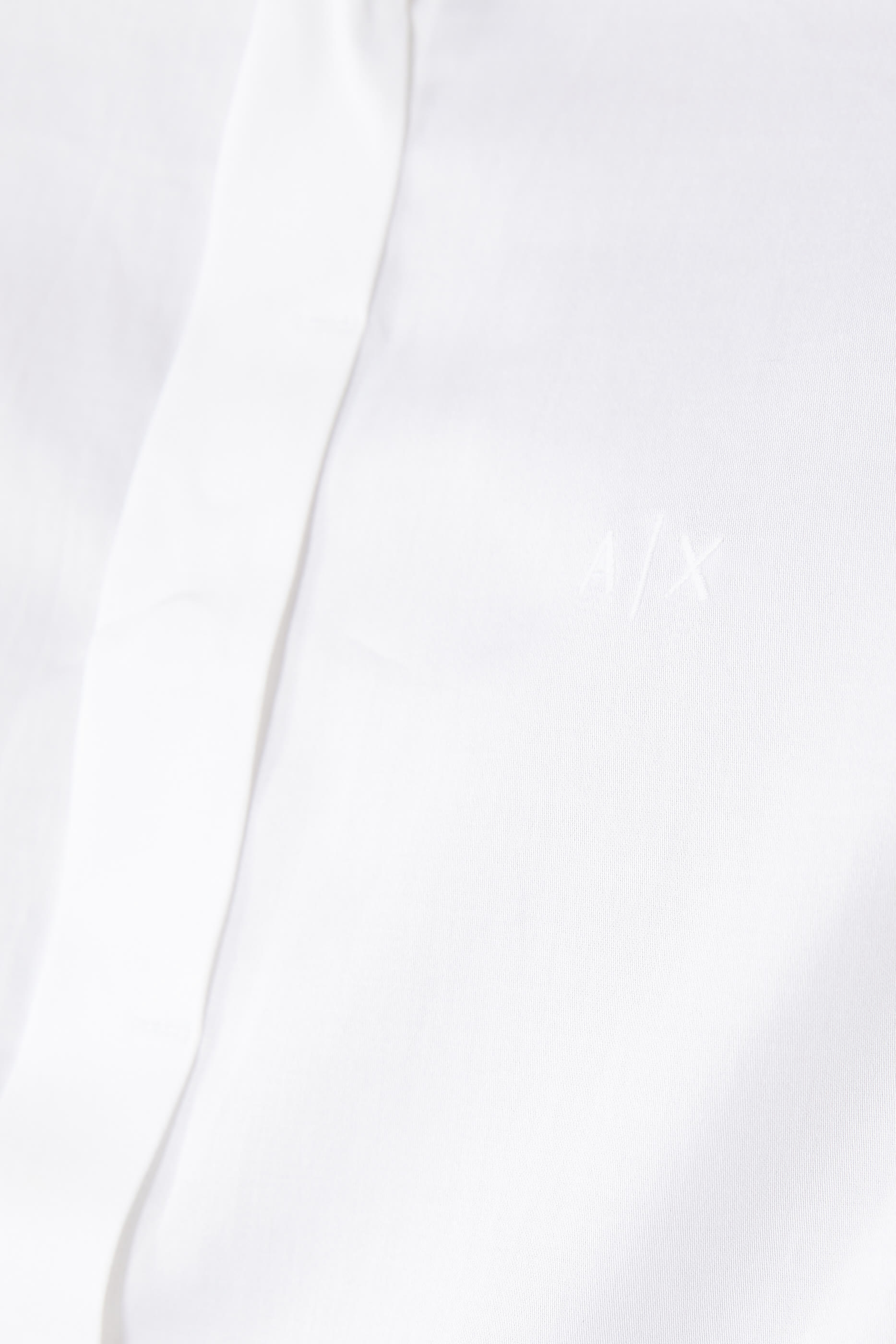 Slim Fit Shirt