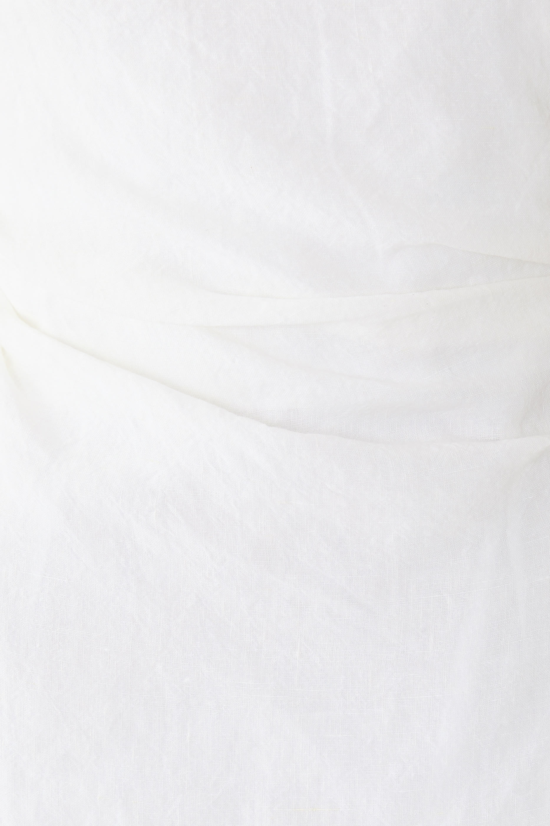 Sabella Dress