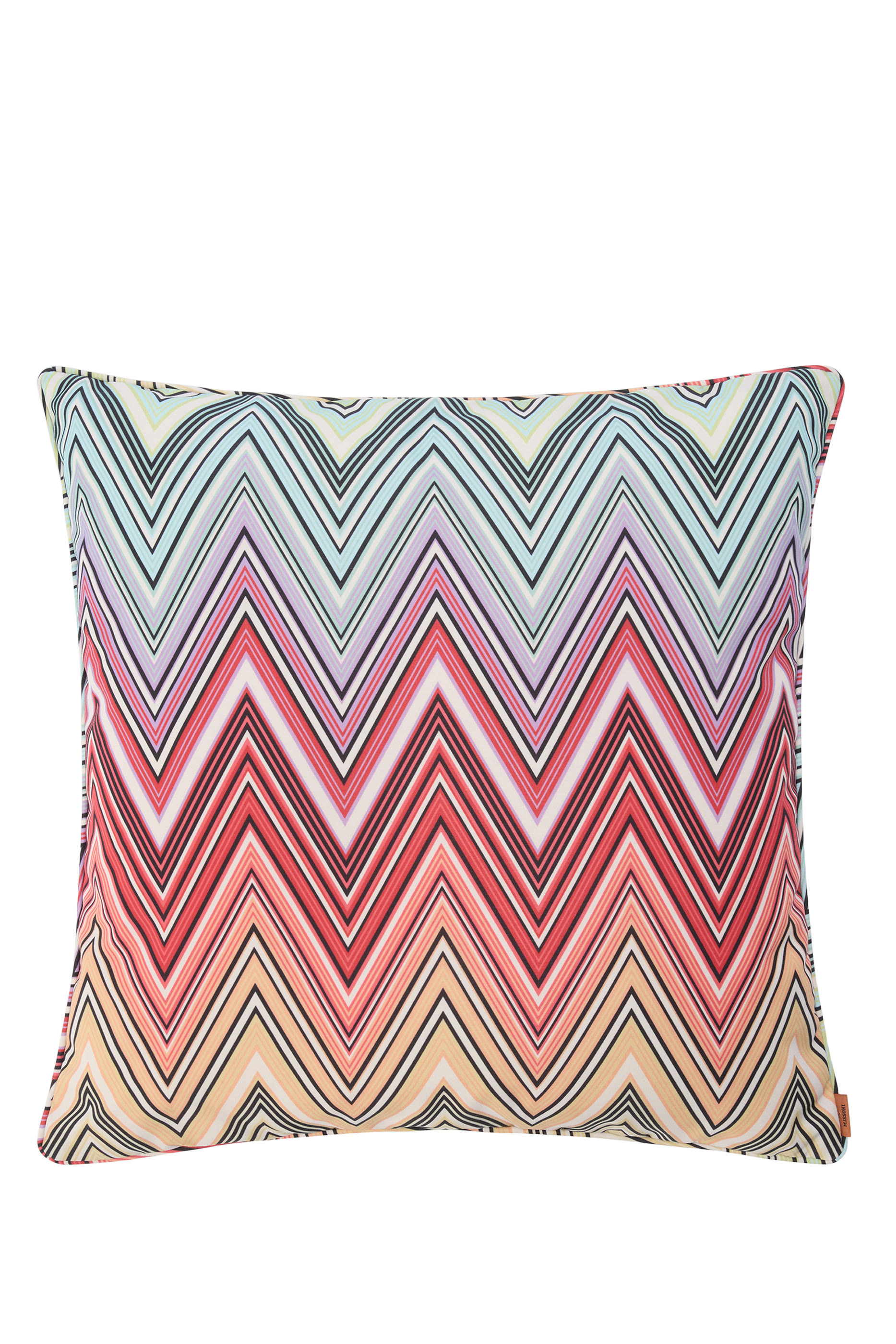 Kew Cushion 