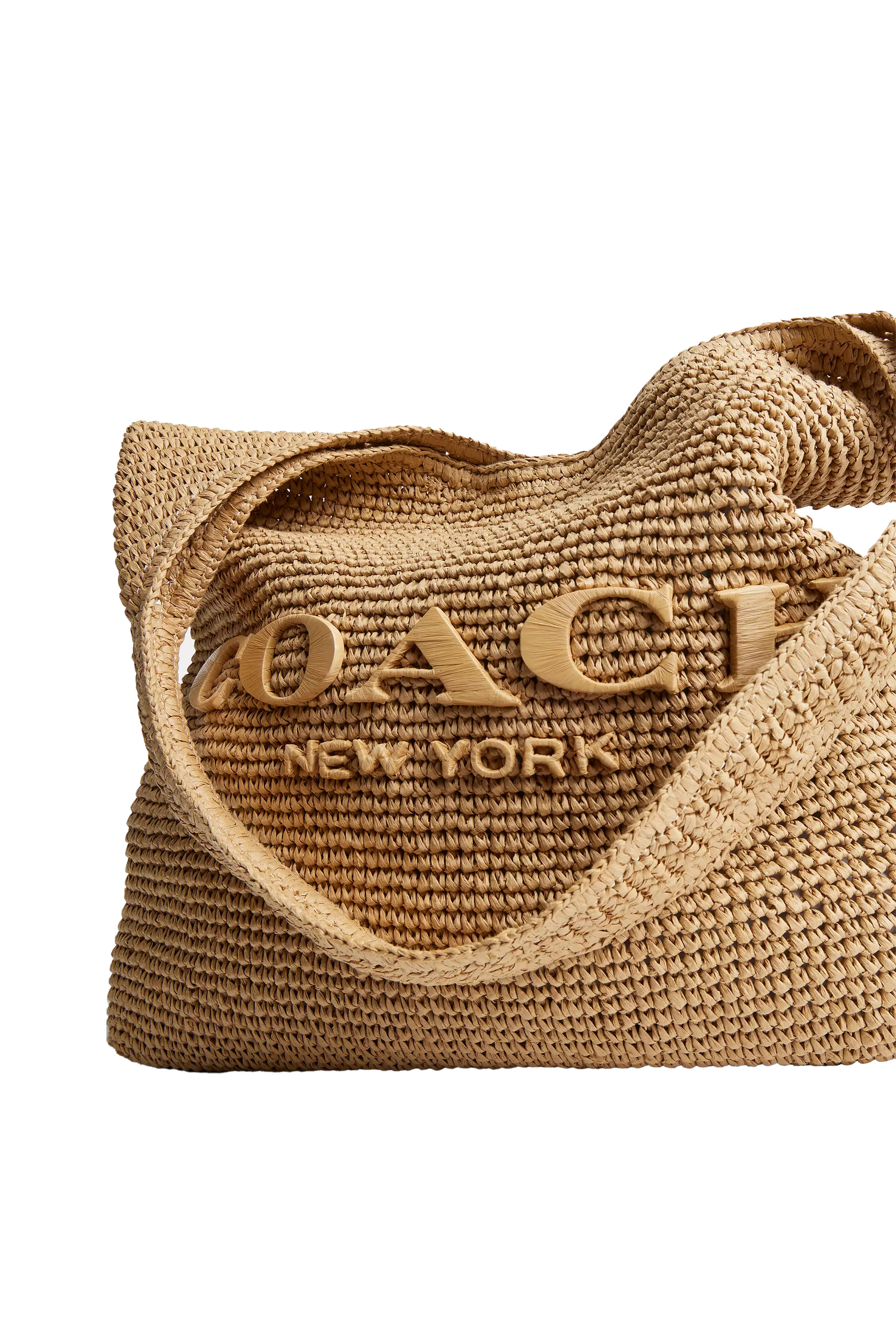 Brooklyn 39 Shoulder Bag