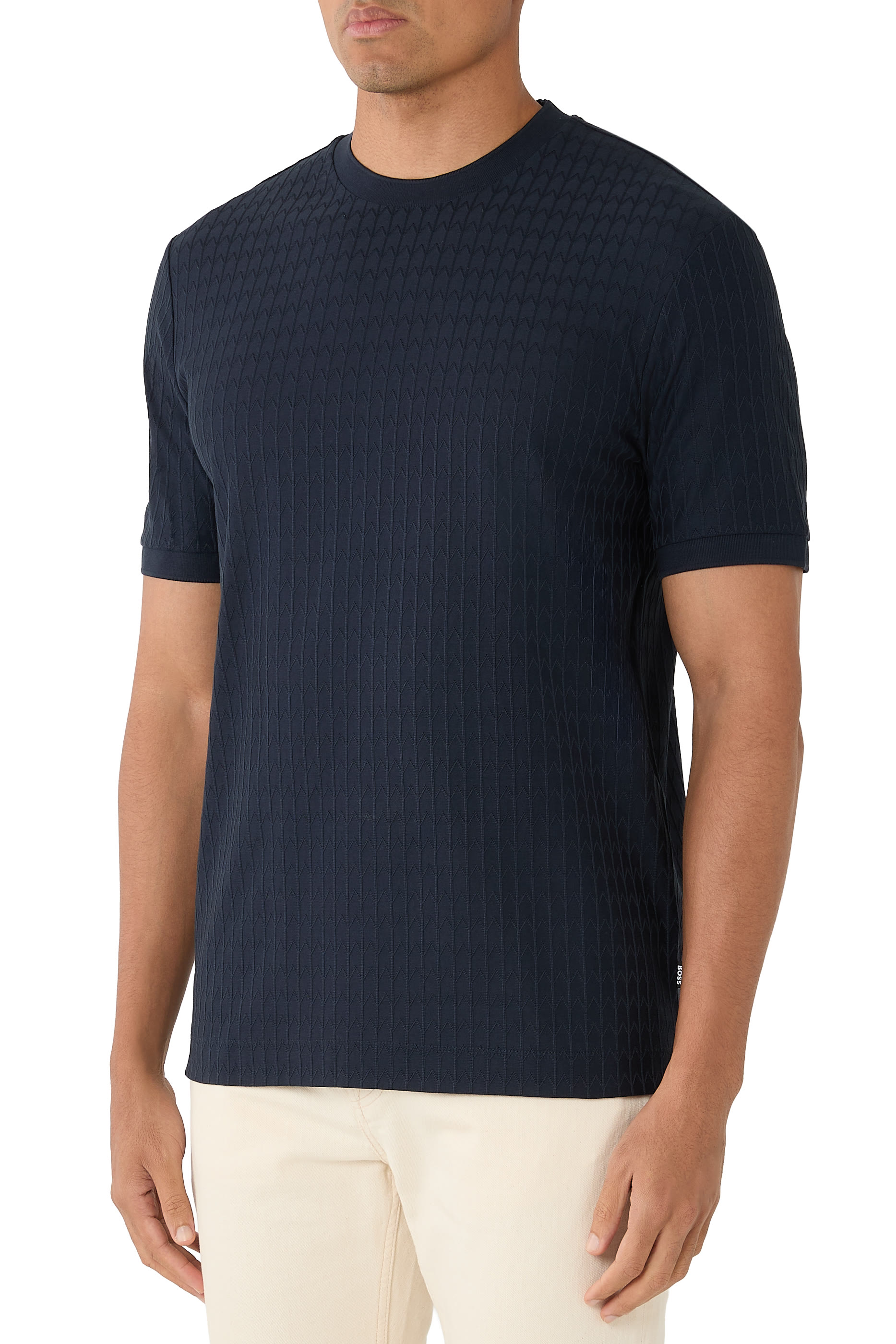 H-Thompson T-Shirt