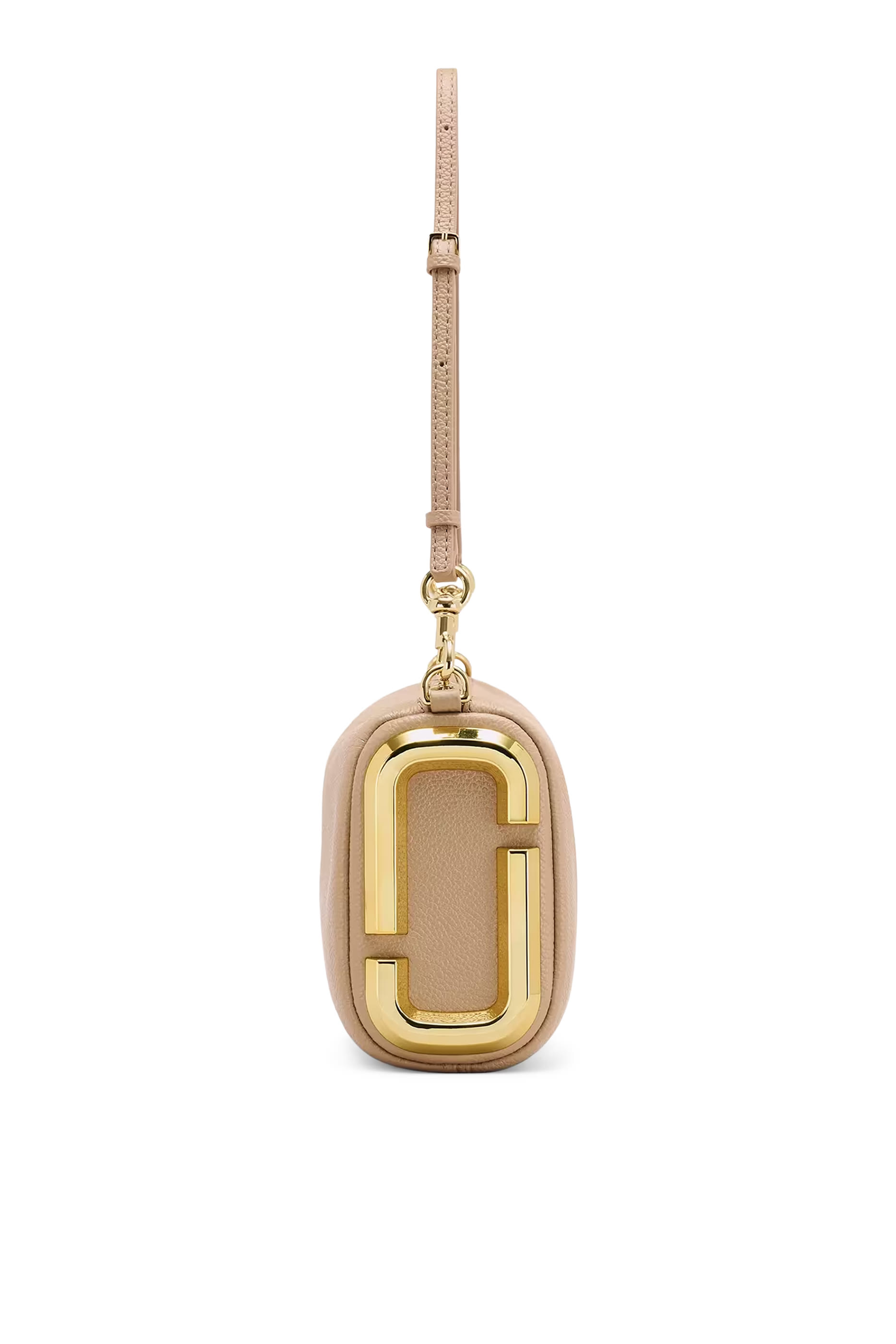 The Snapshot Shoulder Bag