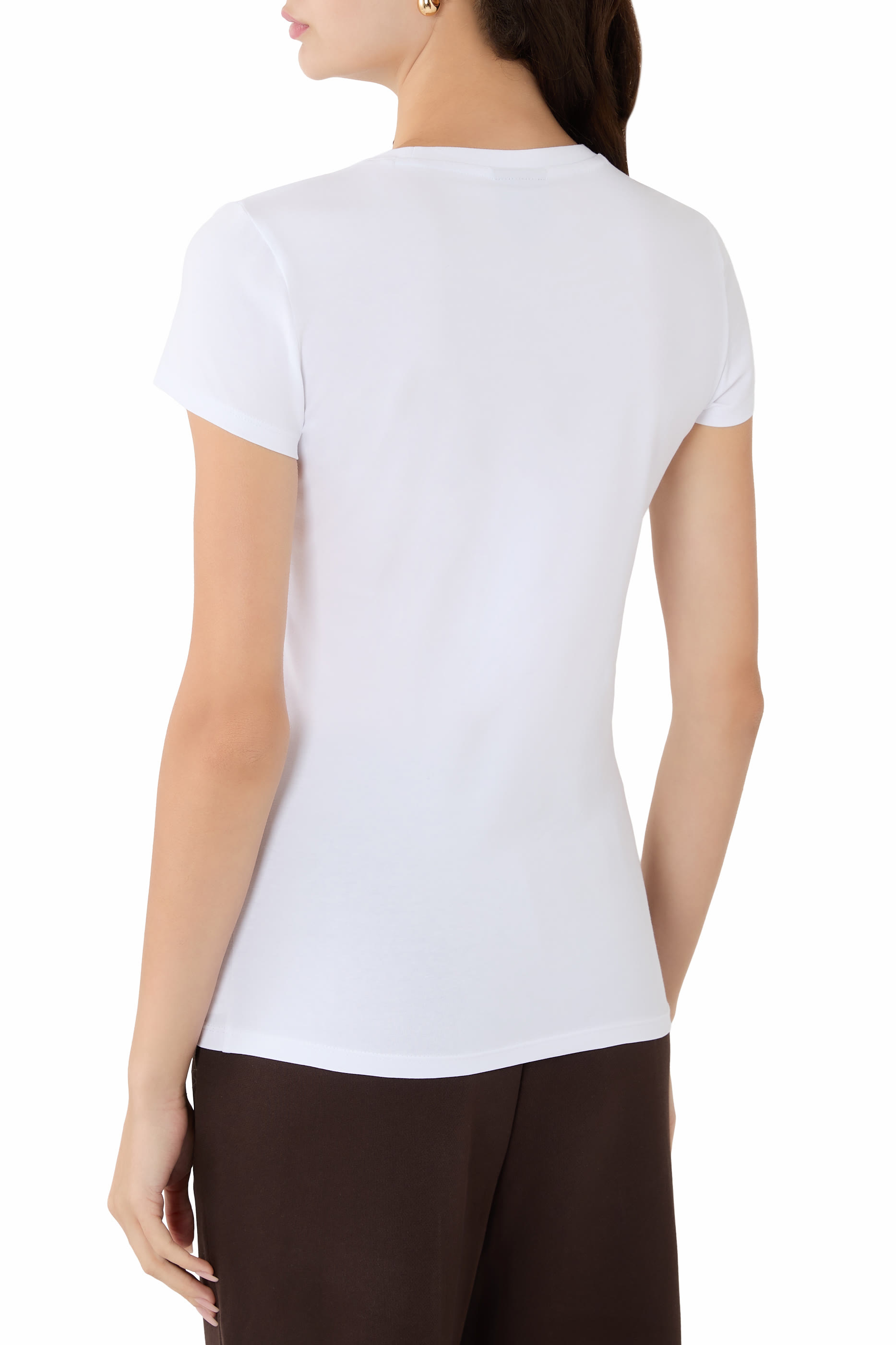 Logo T-Shirt
