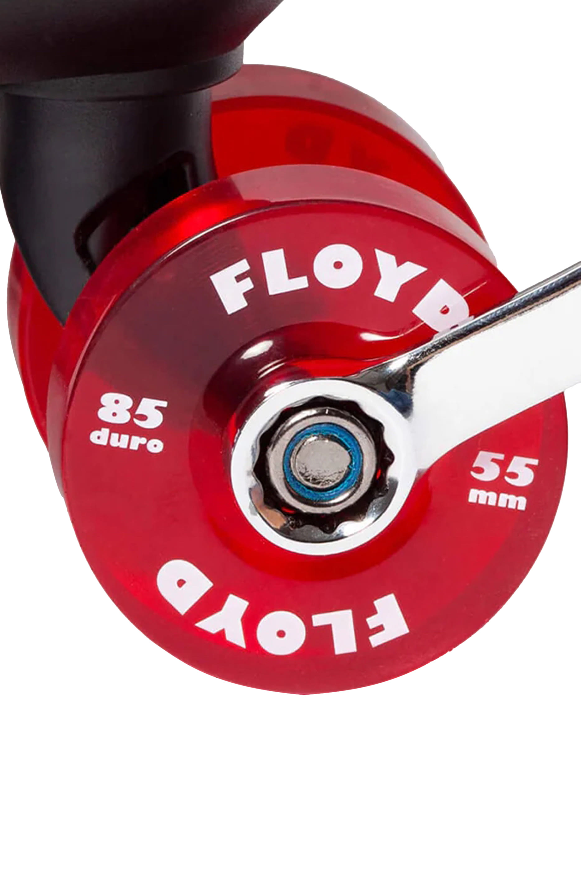 Floyd Check-in Bag