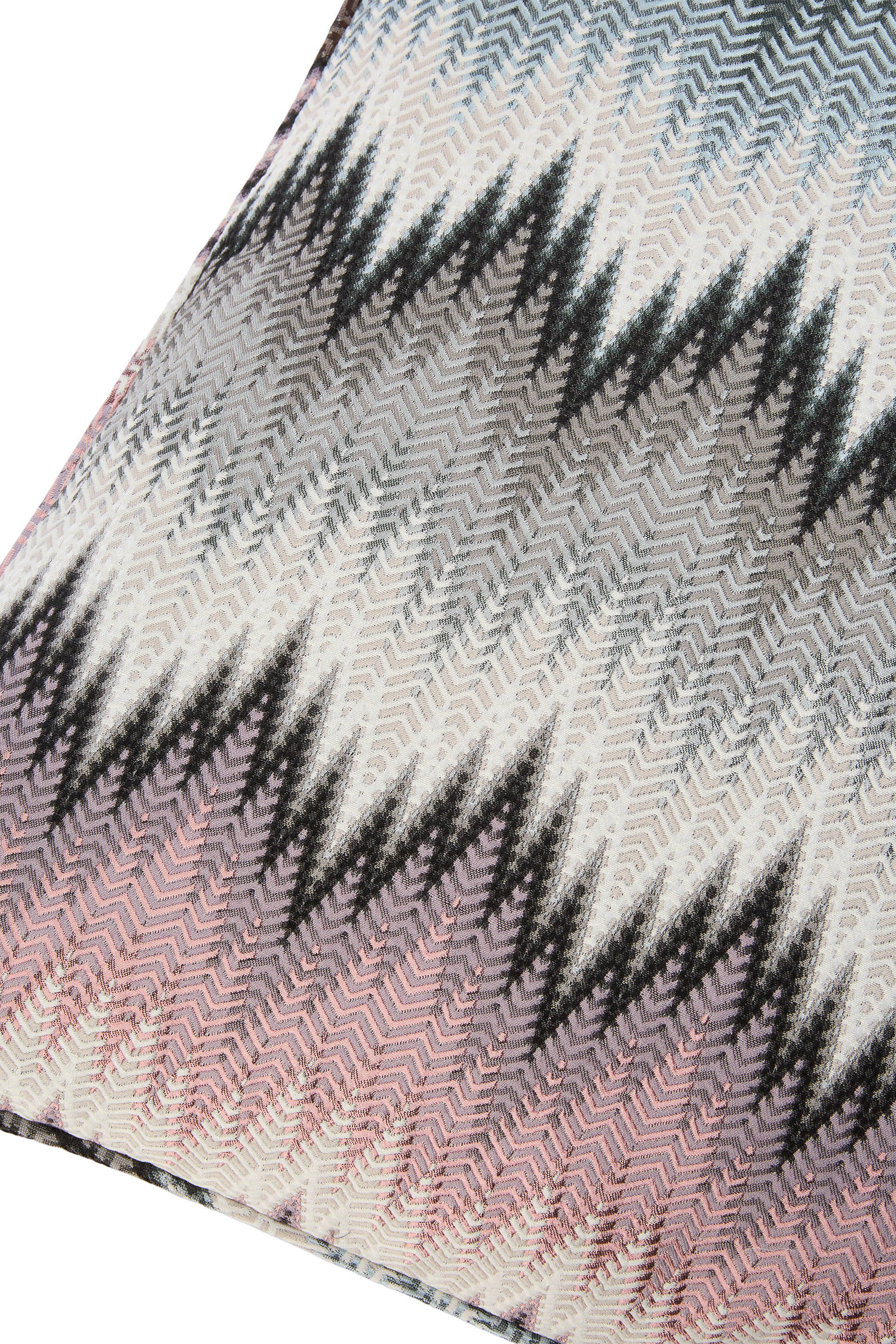 Phrae Cushion 