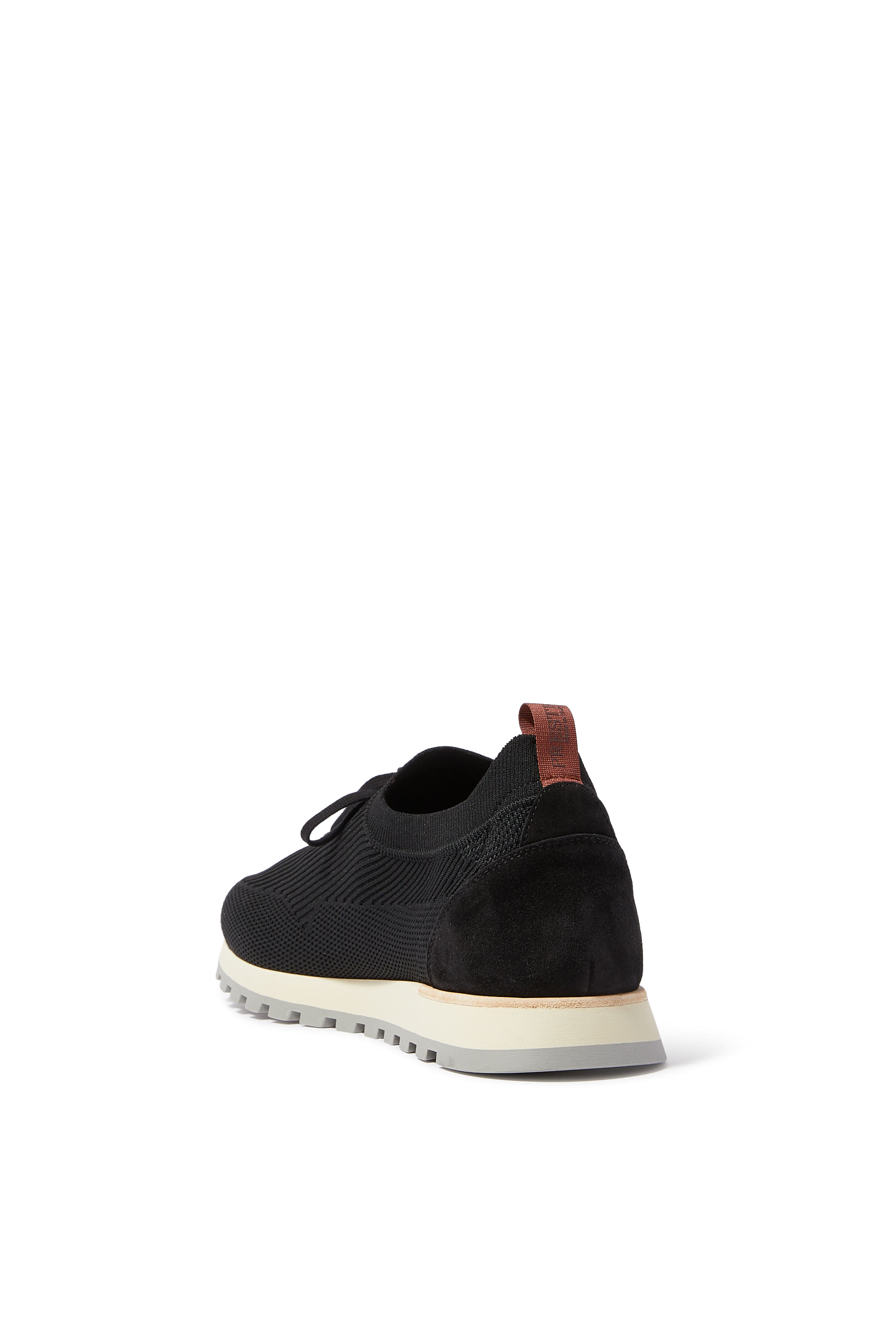 Flexy Walk Sneakers