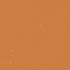 NC42​