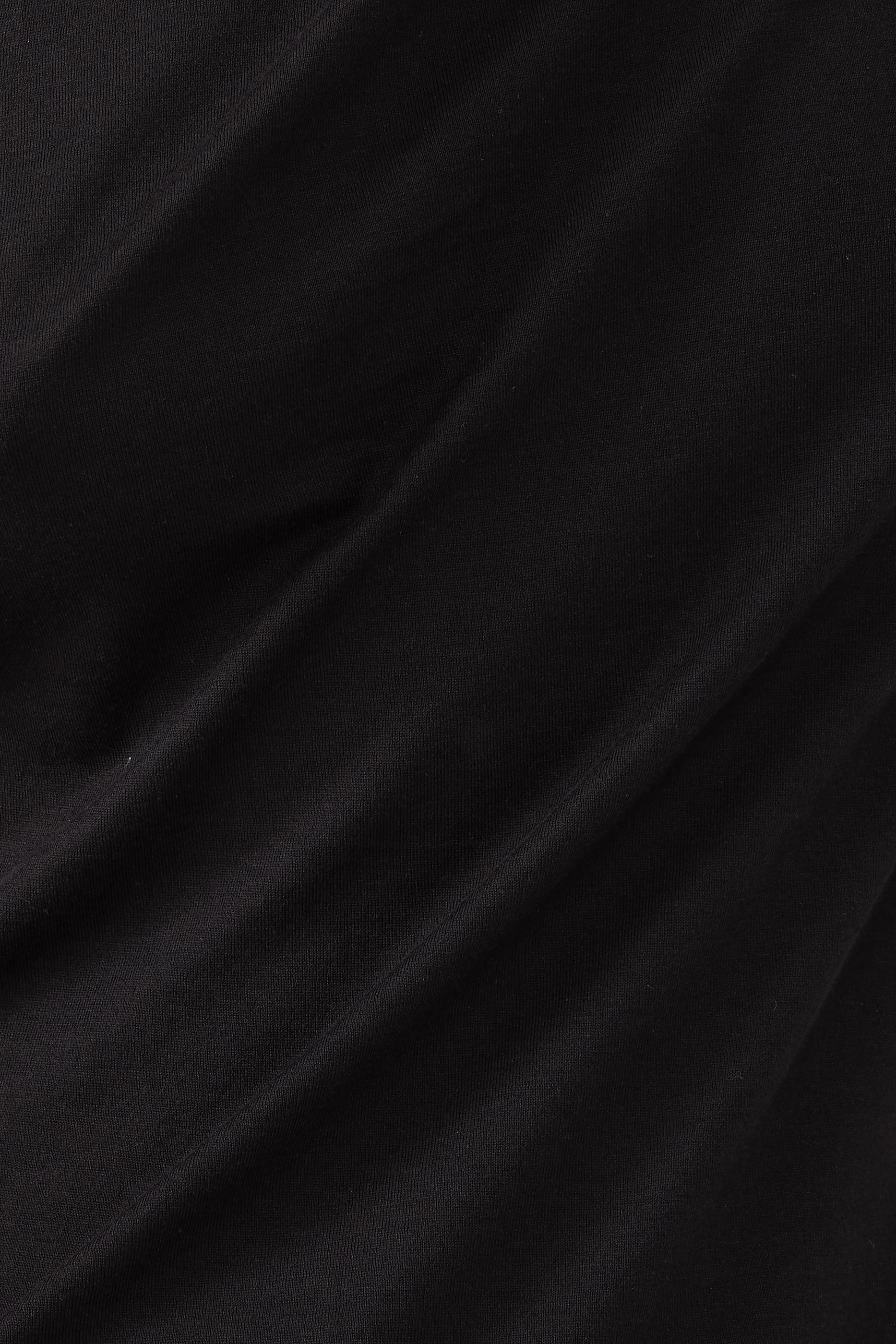 Tiny Cotton T-Shirt