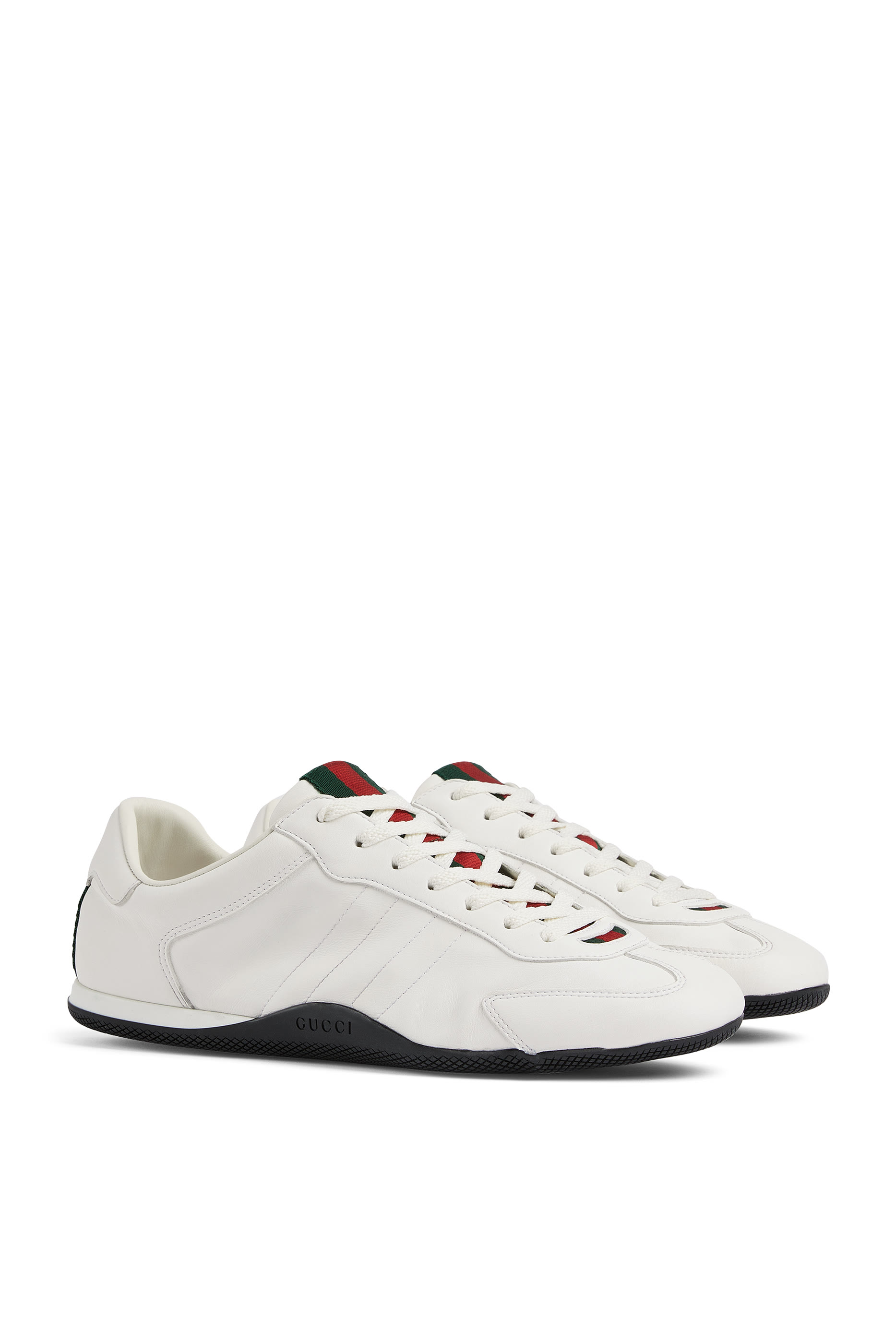  Shift Sneakers