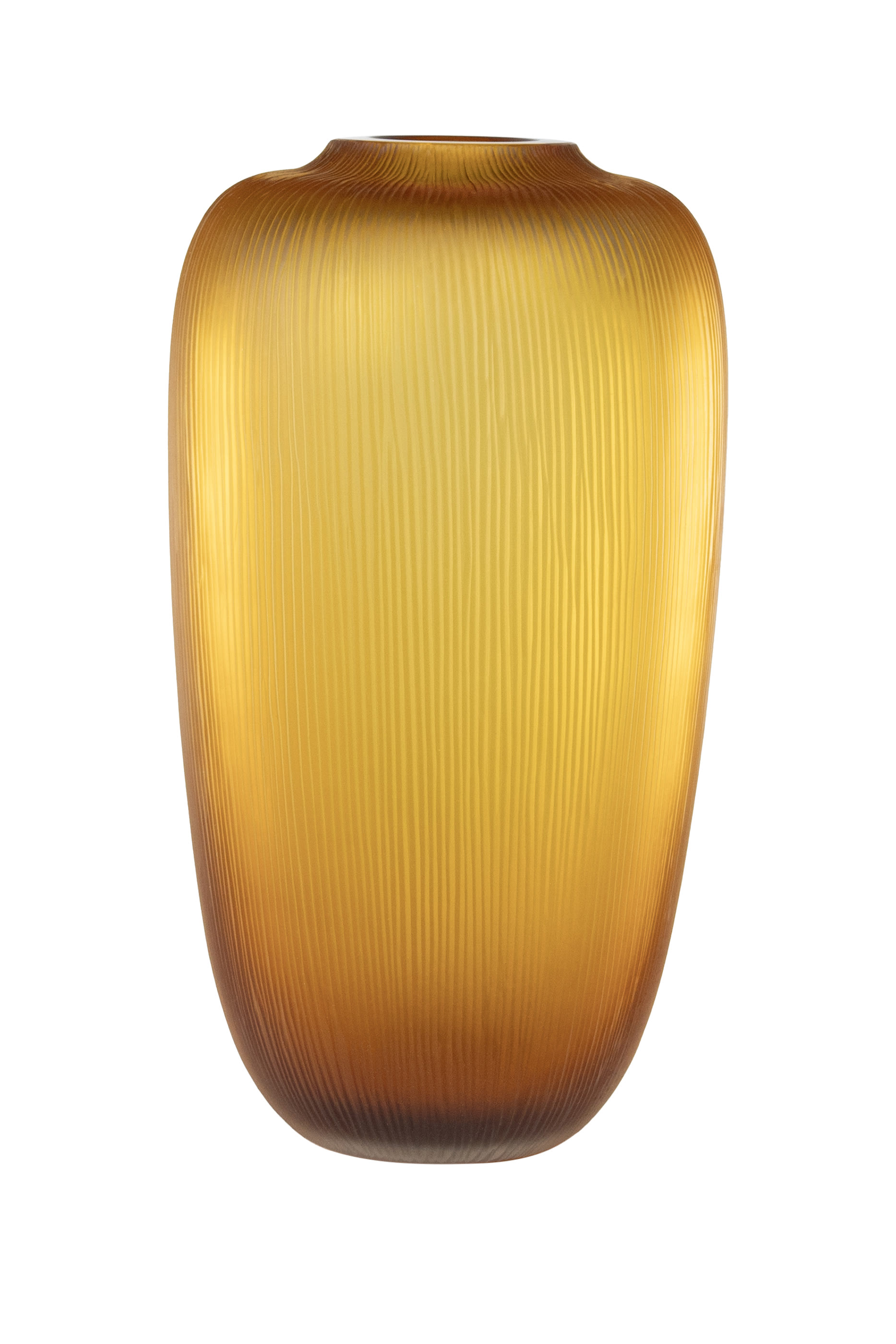 Coimbra Tall Vase
