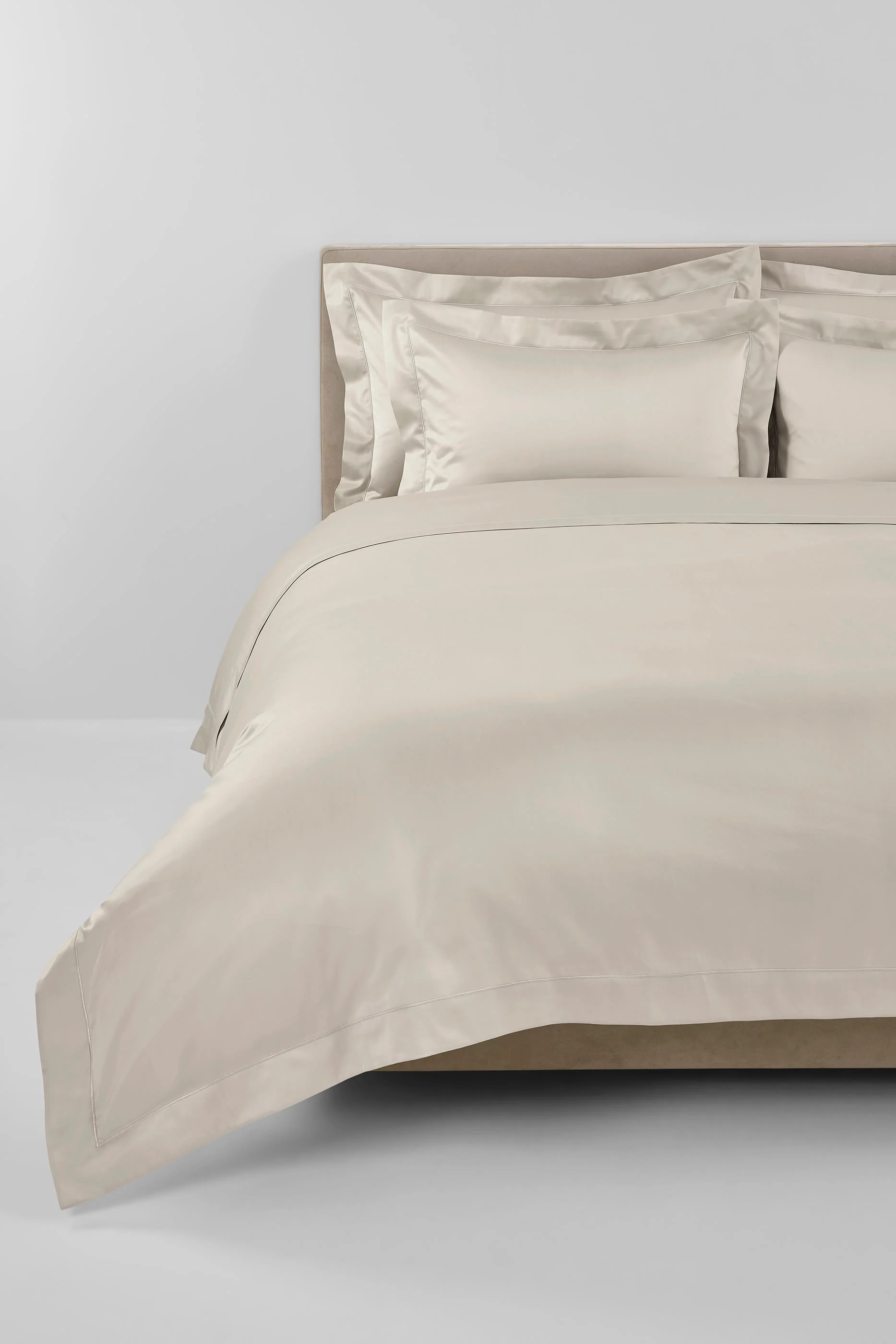 Bourdon Pillowcase 